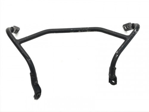 Araignee avant SUZUKI TL 1000 R 1998-2002