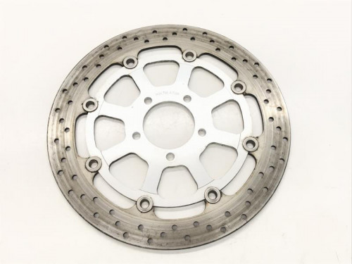 Disque frein avant SUZUKI TL 1000 R 1998-2002