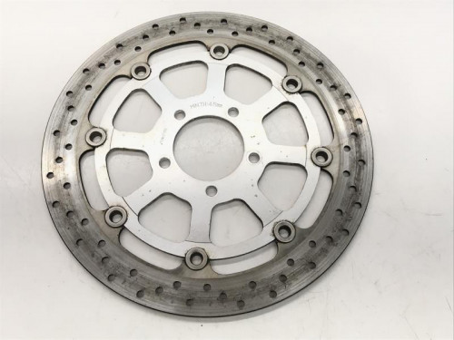 Disque frein avant SUZUKI TL 1000 R 1998-2002