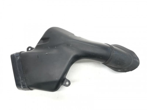 Conduit air gauche SUZUKI TL 1000 R 1998-2002