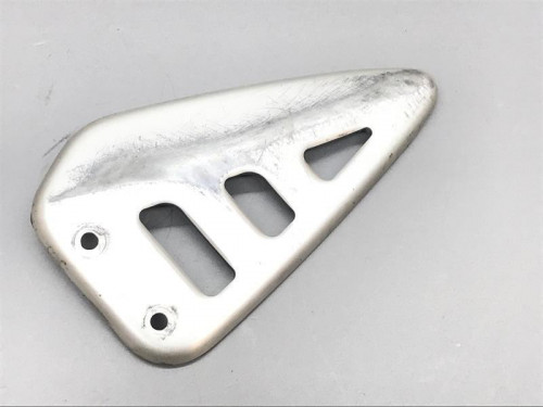 Protection repose pied gauche SUZUKI TL 1000 R 1998-2002