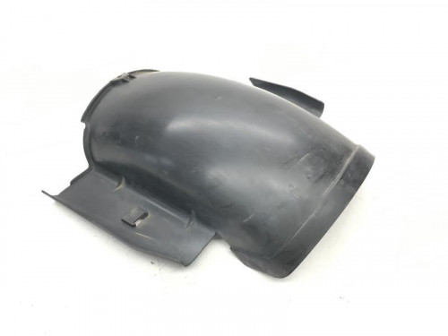 Passage de roue YAMAHA V-MAX 1200 1985-1992 US FULL