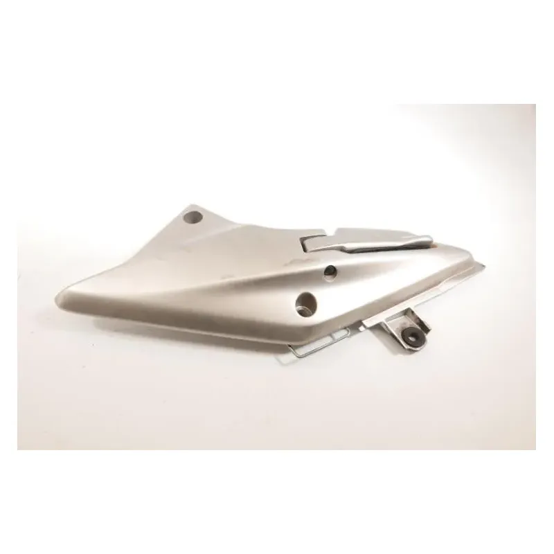 Platine arriere droite HONDA FJS 600 SILVER WING 2002 - 2010