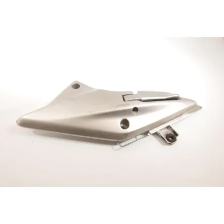 Platine arriere droite HONDA FJS 600 SILVER WING 2002 - 2010