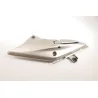 Platine arriere droite HONDA FJS 600 SILVER WING 2002 - 2010 Platine arriere droite HONDA FJS 600 SILVER WING 2002 - 2010