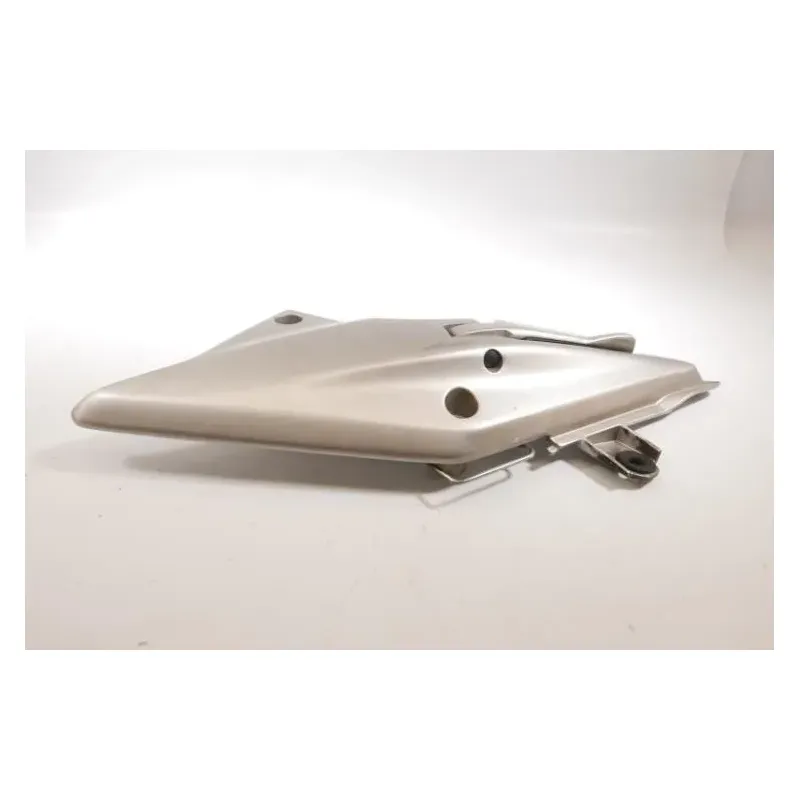 Platine arriere droite HONDA FJS 600 SILVER WING 2002 - 2010