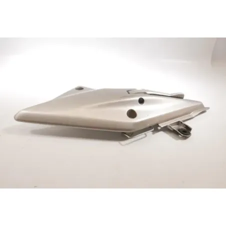 Platine arriere droite HONDA FJS 600 SILVER WING 2002 - 2010