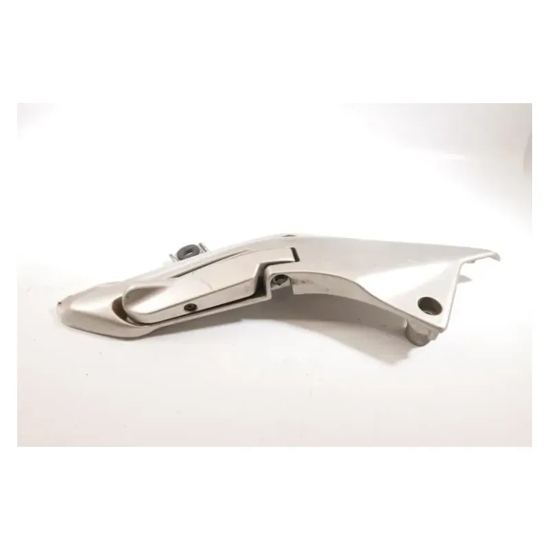Platine arriere droite HONDA FJS 600 SILVER WING 2002 - 2010