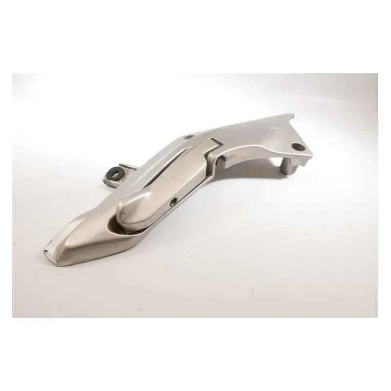 Platine arriere droite HONDA FJS 600 SILVER WING 2002 - 2010