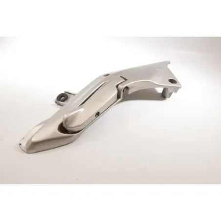Platine arriere droite HONDA FJS 600 SILVER WING 2002 - 2010