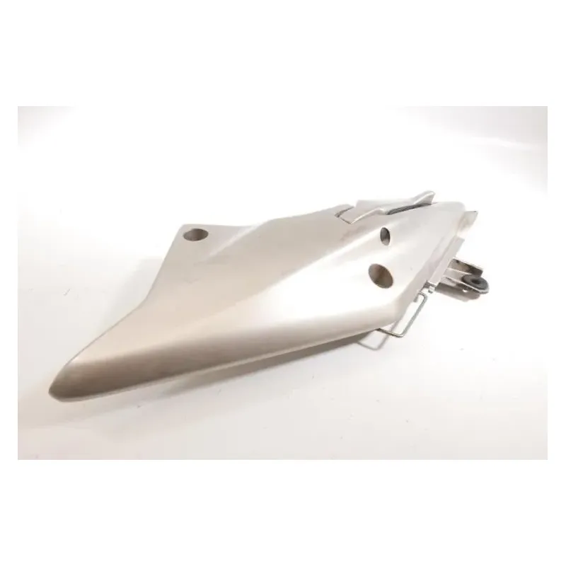 Platine arriere droite HONDA FJS 600 SILVER WING 2002 - 2010