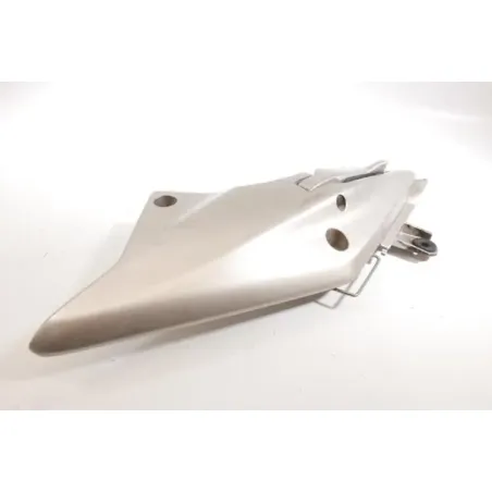 Platine arriere droite HONDA FJS 600 SILVER WING 2002 - 2010