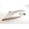 Platine arriere droite HONDA FJS 600 SILVER WING 2002 - 2010 Platine arriere droite HONDA FJS 600 SILVER WING 2002 - 2010