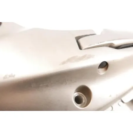 Platine arriere droite HONDA FJS 600 SILVER WING 2002 - 2010