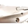 Platine arriere droite HONDA FJS 600 SILVER WING 2002 - 2010 Platine arriere droite HONDA FJS 600 SILVER WING 2002 - 2010