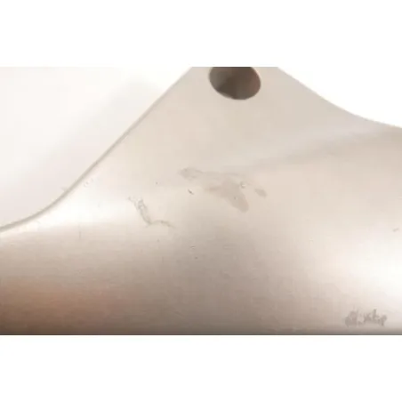 Platine arriere droite HONDA FJS 600 SILVER WING 2002 - 2010