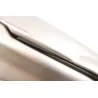 Platine arriere droite HONDA FJS 600 SILVER WING 2002 - 2010 Platine arriere droite HONDA FJS 600 SILVER WING 2002 - 2010