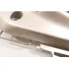 Platine arriere droite HONDA FJS 600 SILVER WING 2002 - 2010 Platine arriere droite HONDA FJS 600 SILVER WING 2002 - 2010