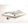 Platine arriere gauche HONDA FJS 600 SILVER WING 2002 - 2010