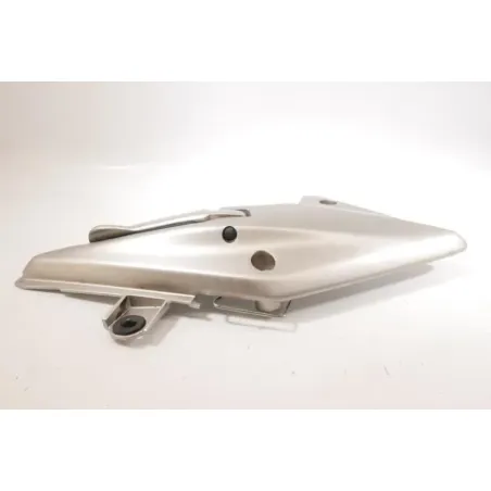 Platine arriere gauche HONDA FJS 600 SILVER WING 2002 - 2010