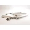 Platine arriere gauche HONDA FJS 600 SILVER WING 2002 - 2010