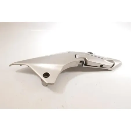 Platine arriere gauche HONDA FJS 600 SILVER WING 2002 - 2010