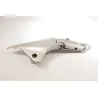 Platine arriere gauche HONDA FJS 600 SILVER WING 2002 - 2010