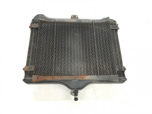 Radiateur eau YAMAHA V-MAX 1200 1985-1992 US FULL