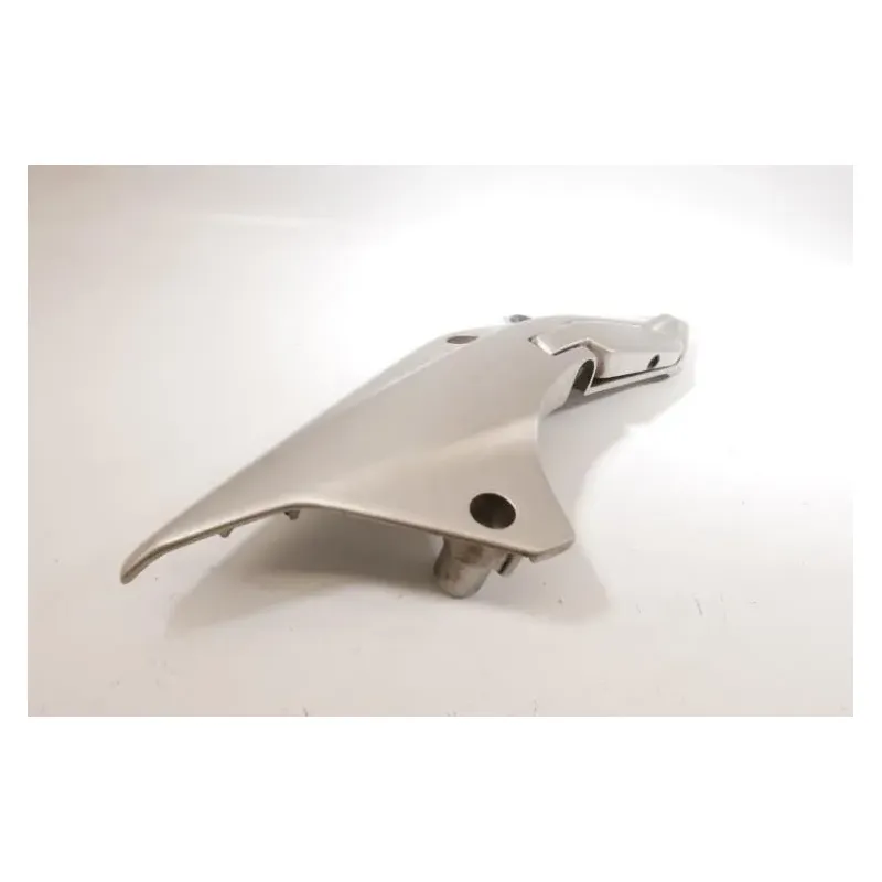 Platine arriere gauche HONDA FJS 600 SILVER WING 2002 - 2010