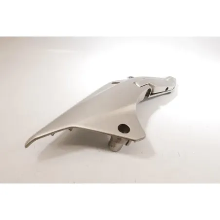 Platine arriere gauche HONDA FJS 600 SILVER WING 2002 - 2010