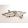 Platine arriere gauche HONDA FJS 600 SILVER WING 2002 - 2010