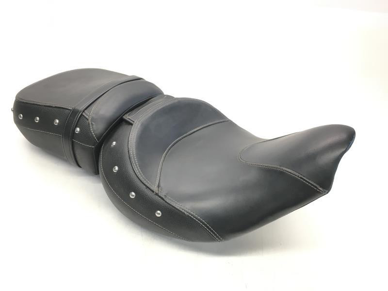 Selle on sale indian chieftain