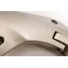 Platine arriere gauche HONDA FJS 600 SILVER WING 2002 - 2010