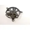Ventilateur HONDA FJS 600 SILVER WING 2002 - 2010