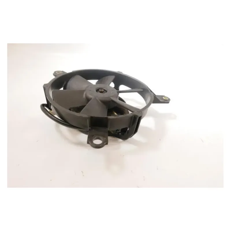 Ventilateur HONDA FJS 600 SILVER WING 2002 - 2010
