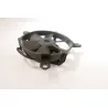 Ventilateur HONDA FJS 600 SILVER WING 2002 - 2010