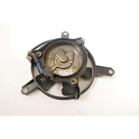 Ventilateur HONDA FJS 600 SILVER WING 2002 - 2010