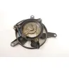 Ventilateur HONDA FJS 600 SILVER WING 2002 - 2010