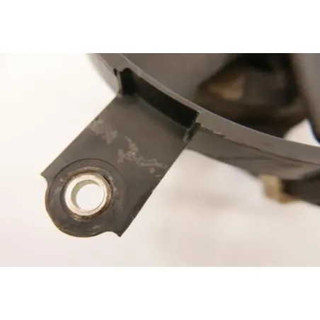 Ventilateur HONDA FJS 600 SILVER WING 2002 - 2010