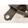 Ventilateur HONDA FJS 600 SILVER WING 2002 - 2010