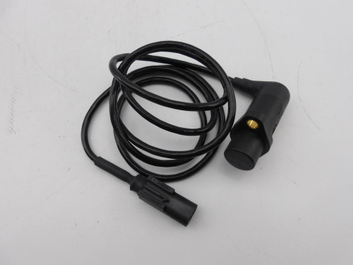 Capteur abs avant BMW K 1100 LT 1993 - 1999