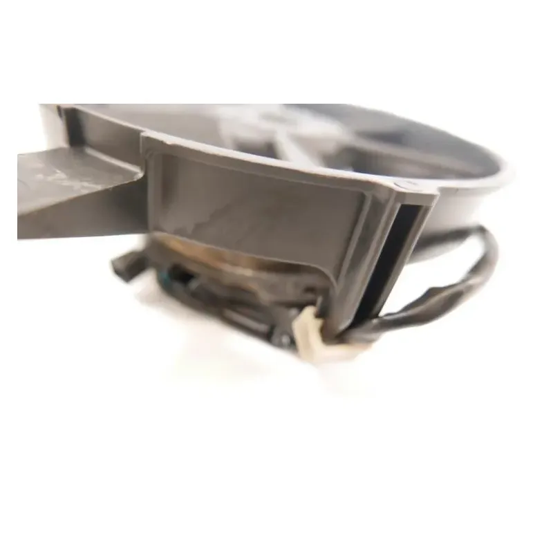 Ventilateur HONDA FJS 600 SILVER WING 2002 - 2010