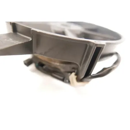 Ventilateur HONDA FJS 600 SILVER WING 2002 - 2010