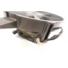 Ventilateur HONDA FJS 600 SILVER WING 2002 - 2010