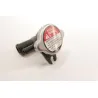 Bouchon de radiateur HONDA FJS 600 SILVER WING 2002 - 2010