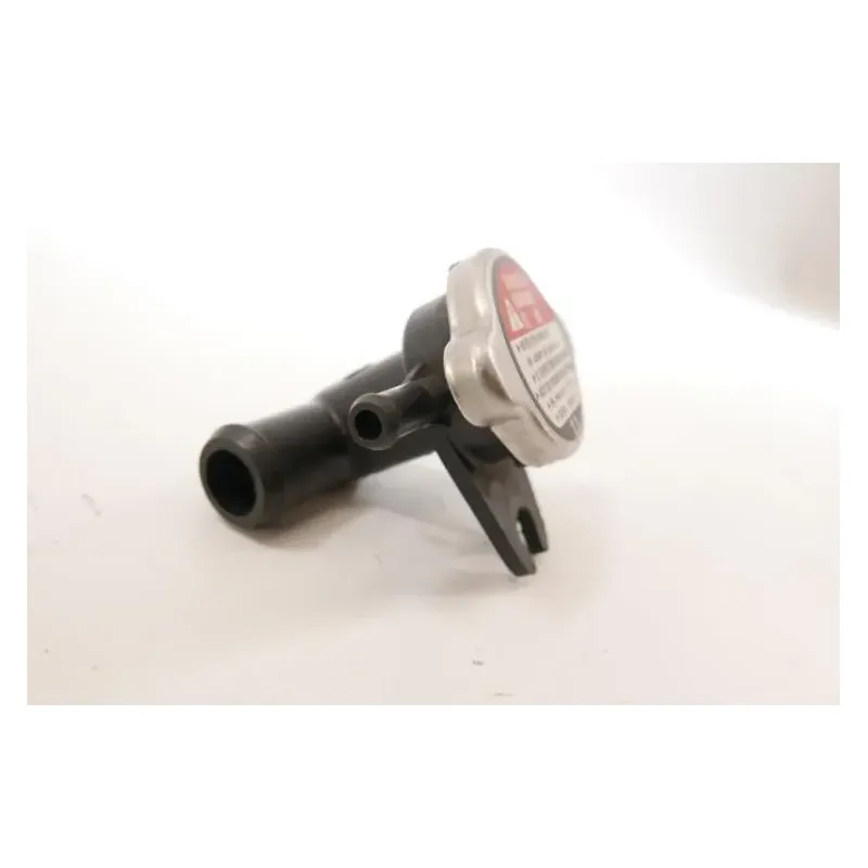 Bouchon de radiateur HONDA FJS 600 SILVER WING 2002 - 2010