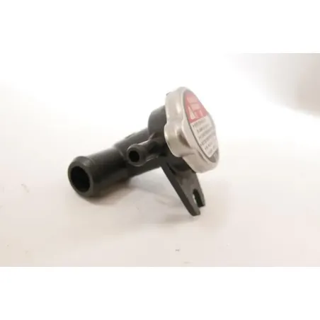 Bouchon de radiateur HONDA FJS 600 SILVER WING 2002 - 2010