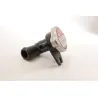 Bouchon de radiateur HONDA FJS 600 SILVER WING 2002 - 2010