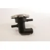 Bouchon de radiateur HONDA FJS 600 SILVER WING 2002 - 2010