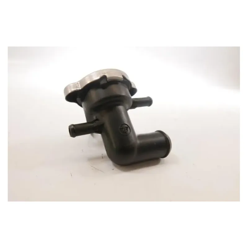 Bouchon de radiateur HONDA FJS 600 SILVER WING 2002 - 2010